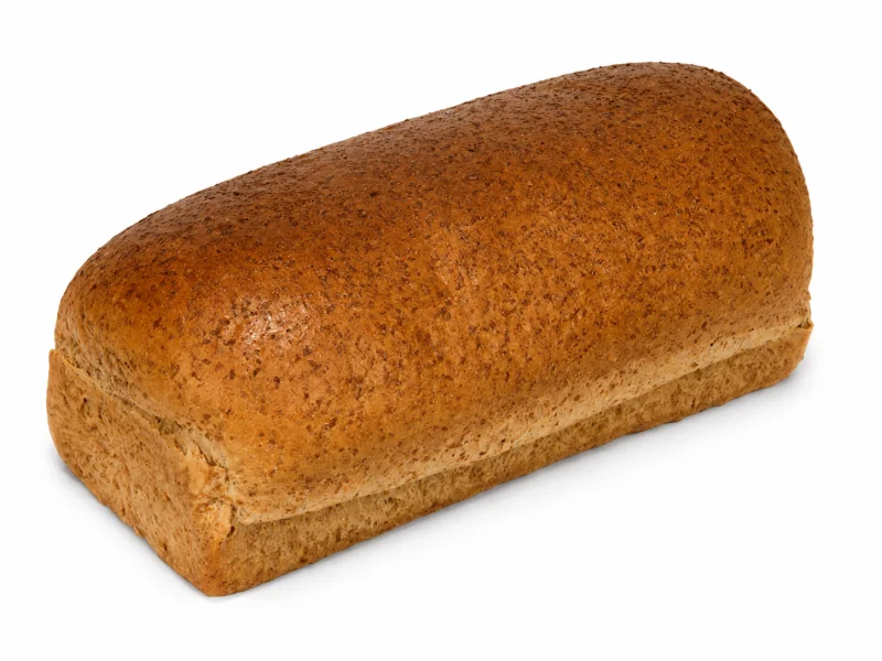 Boeren volkoren