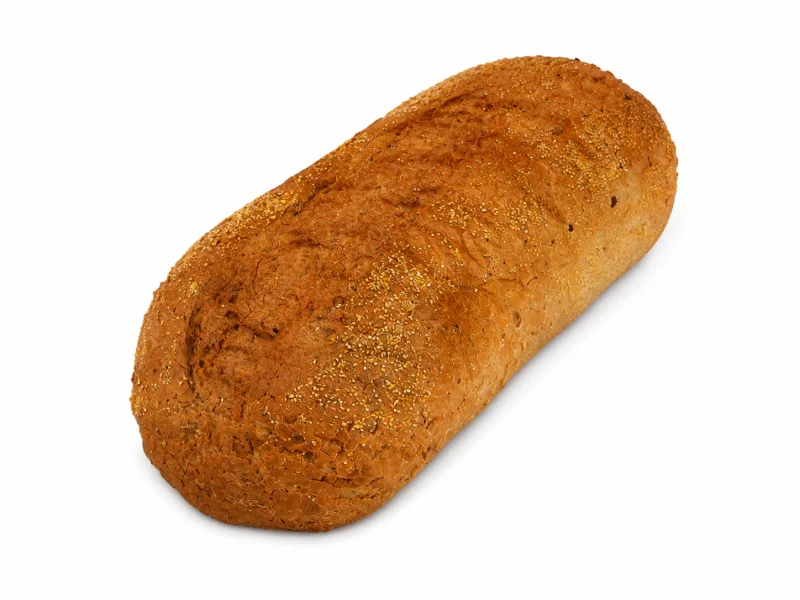 Boerenbrood mais