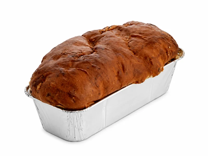 Suikerbrood