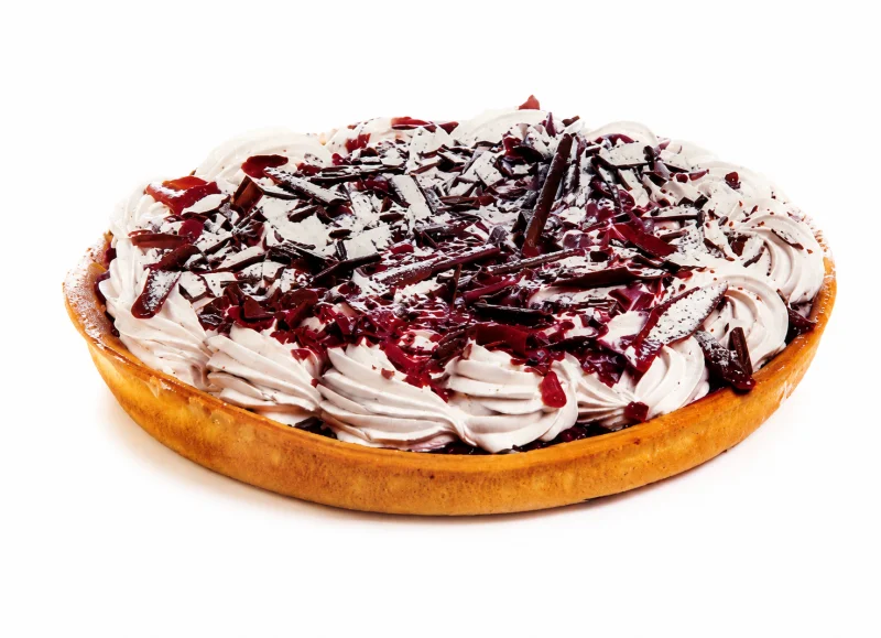 Christoffelvlaai