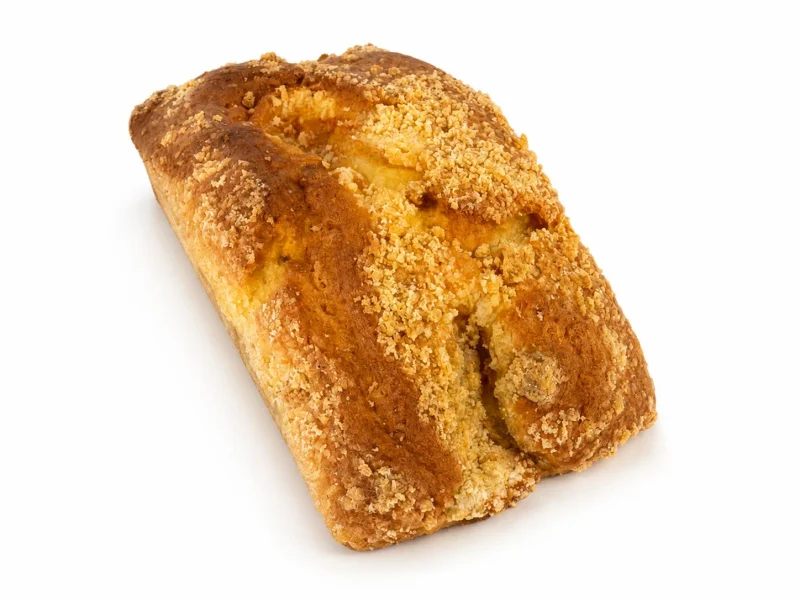Abrikozen cake