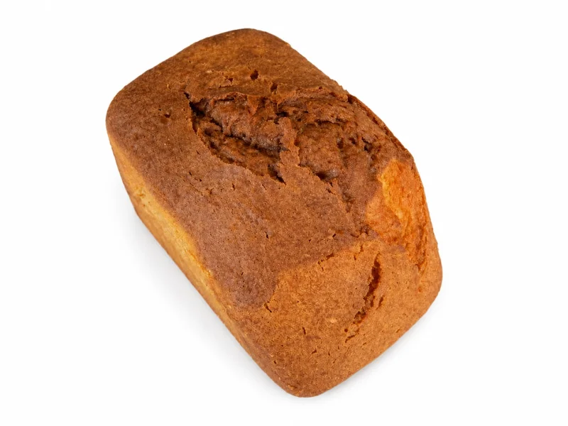 Chocolade cake