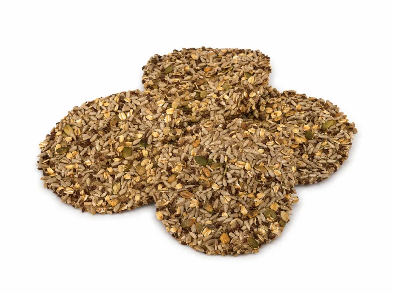 Havercracker