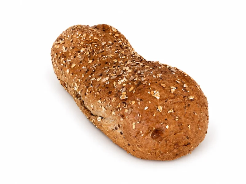 Oerbrood spelt volkoren