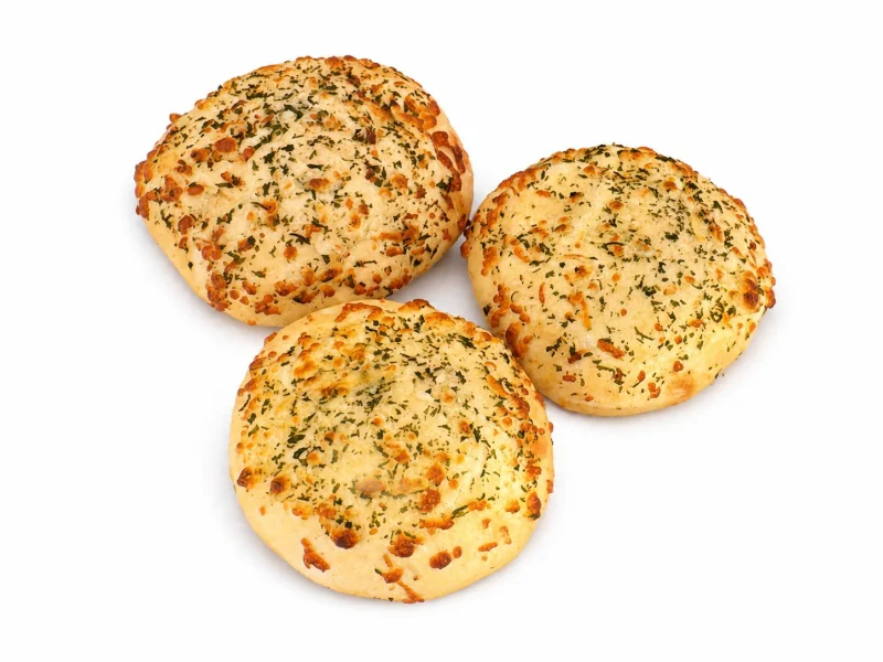 Focaccia