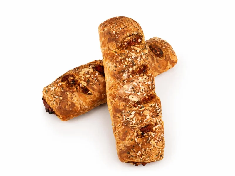 Pizza stick
