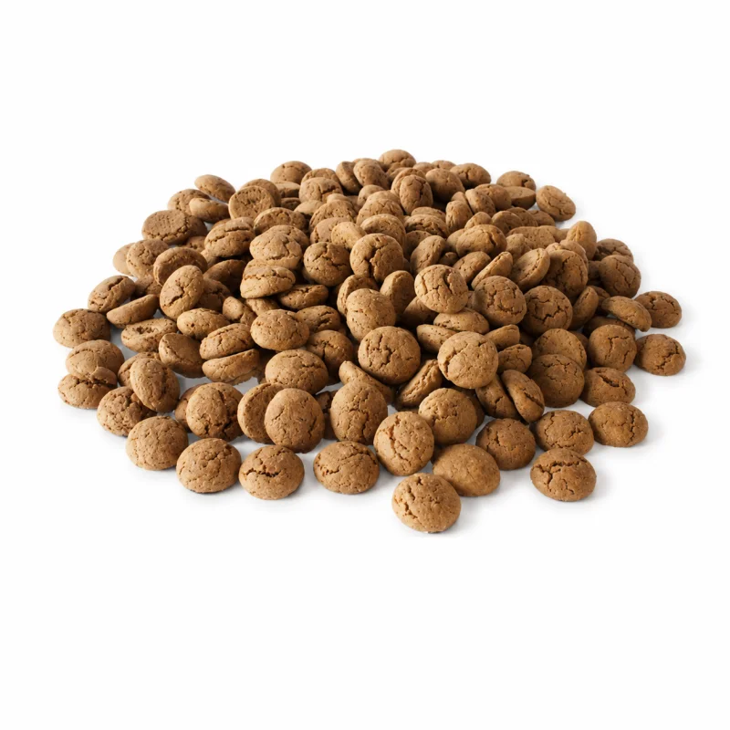 Kruitnoten 500 gram