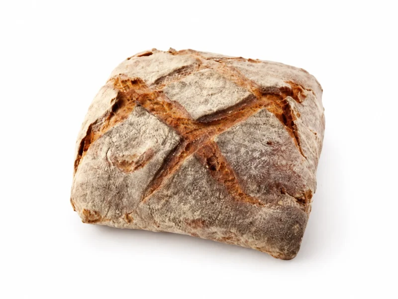 Appel-Rozijnenbood