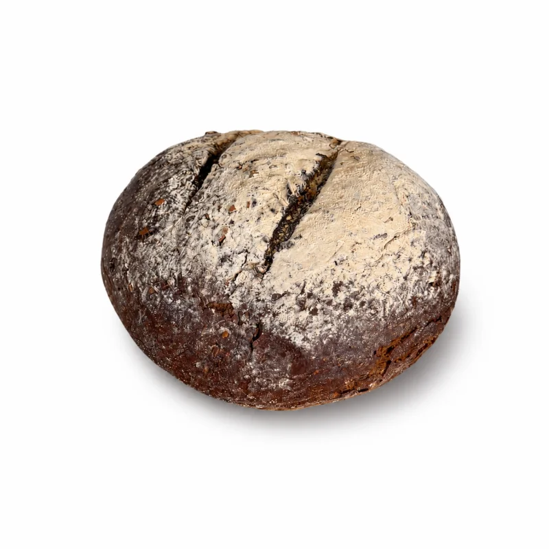 Hartjes Robuust