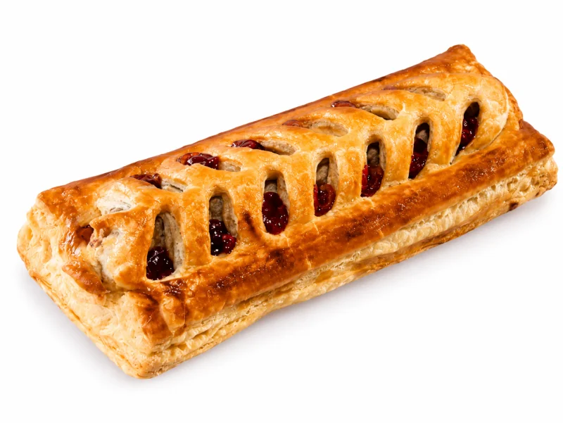 Frikandelbroodjes XL