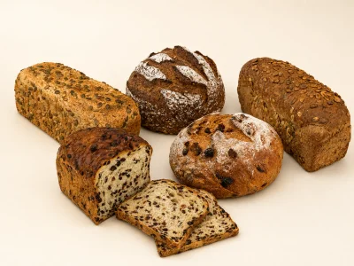 Brood