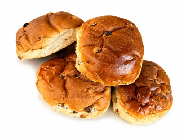 Broodjes