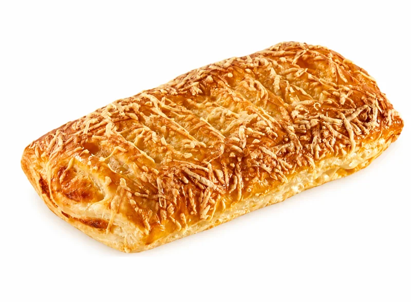 Kaasbroodje