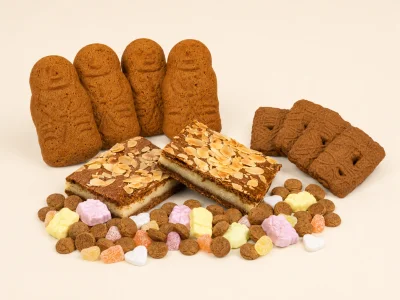 Seizoenen