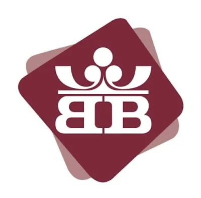 Broekmans Patisserie Venlo