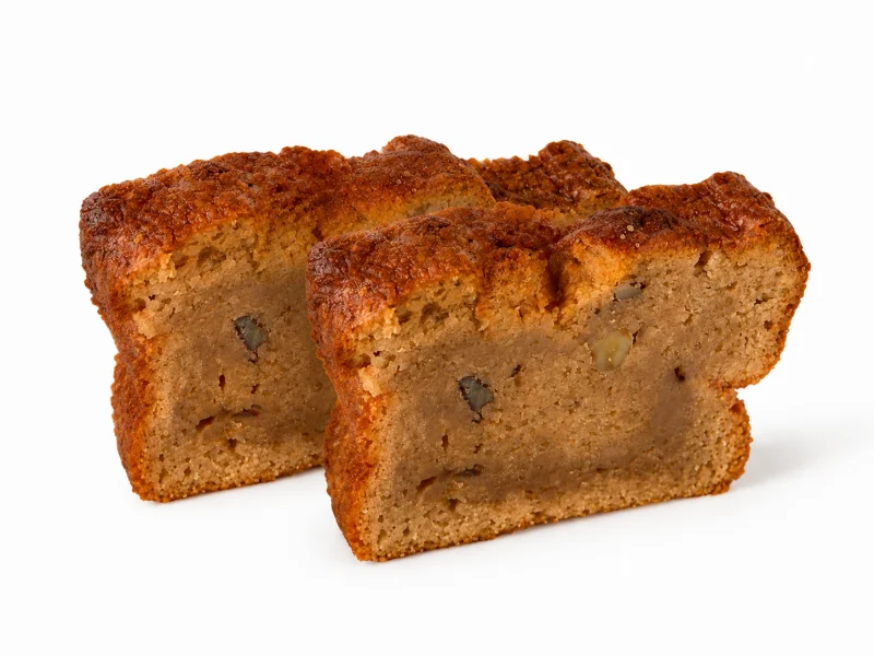 Banana Brood