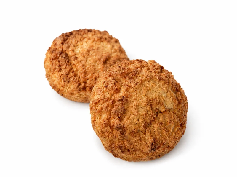 Kokoskoek