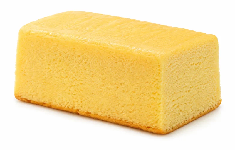 Boerencake