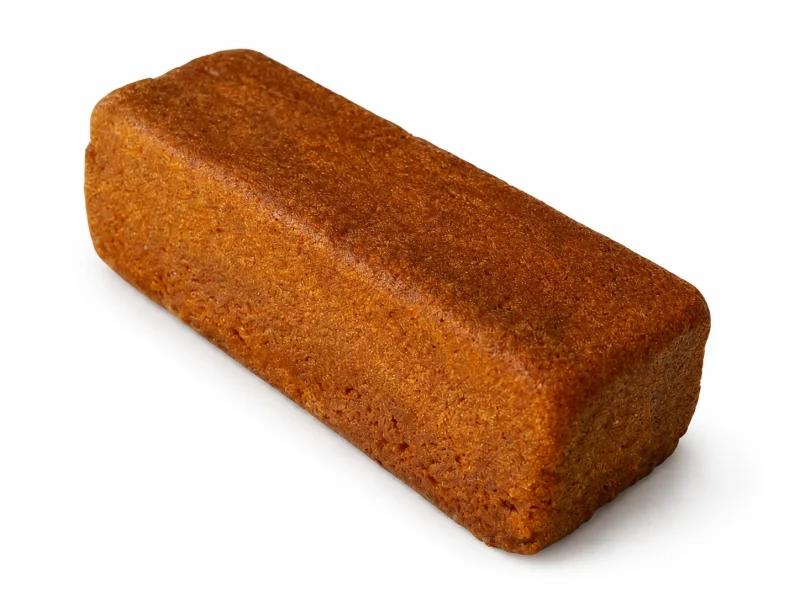 Kruidcake