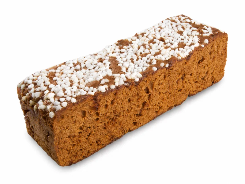 Kandijkoek