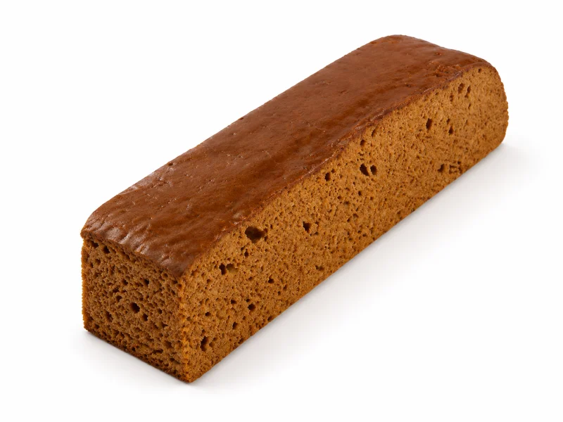 Ontbijtkoek