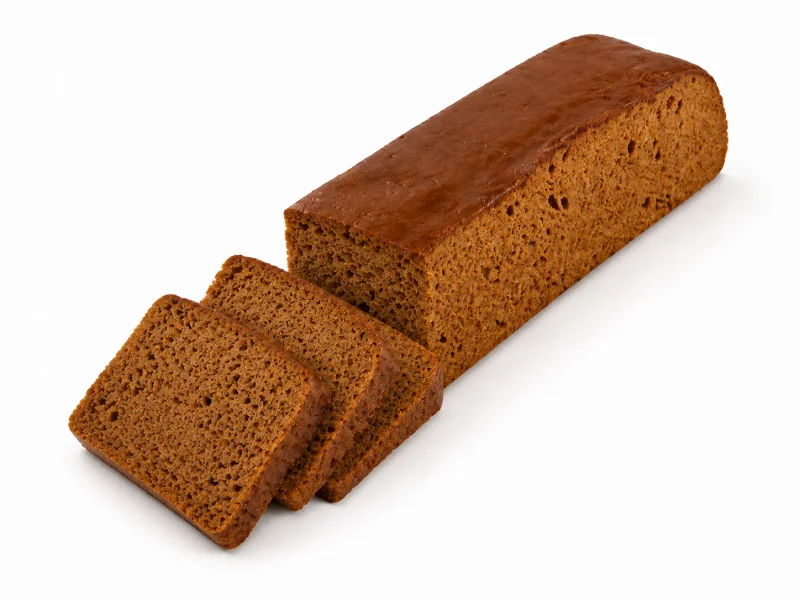 Ontbijtkoek