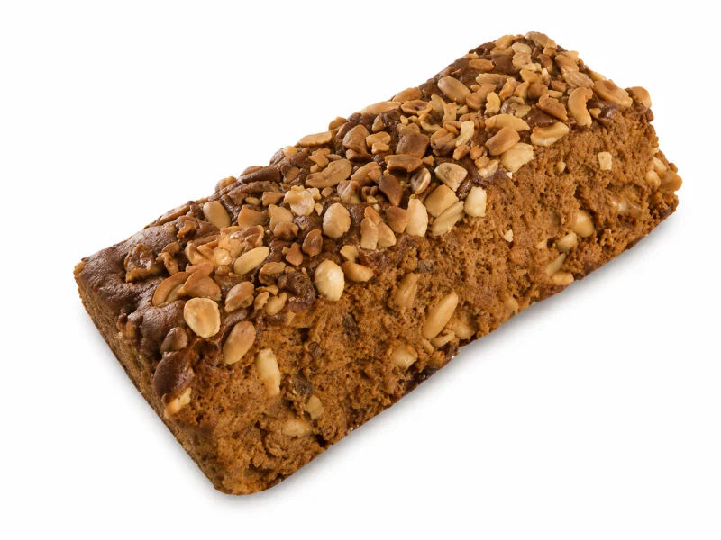 Notenkoek