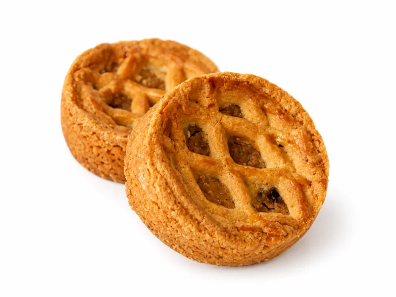 Appelpencee